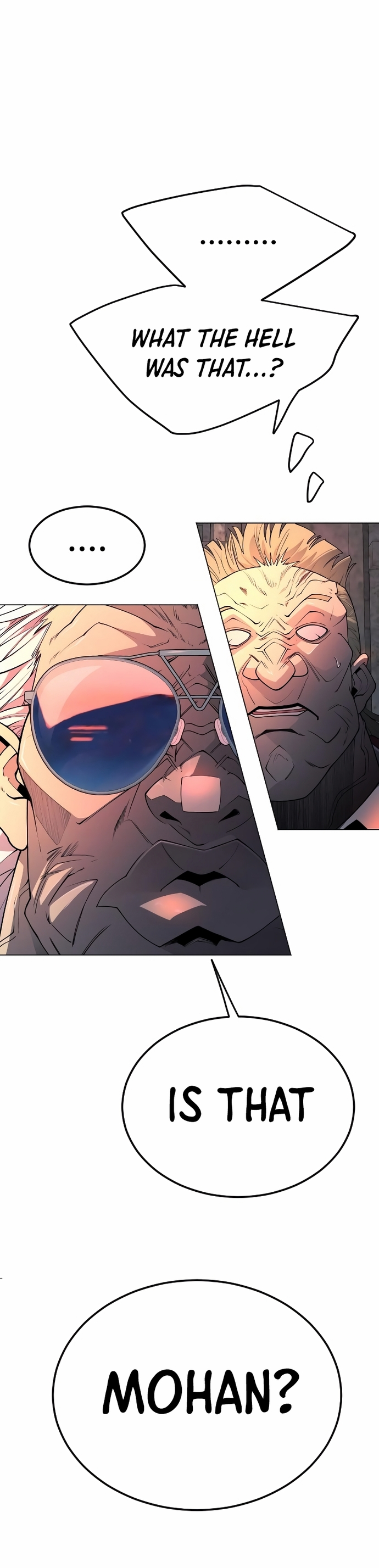 Page 52 of Chapter 171