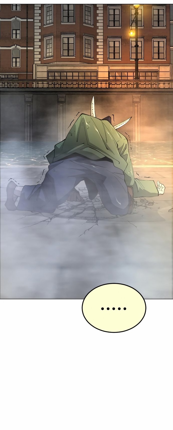 Page 53 of Chapter 171