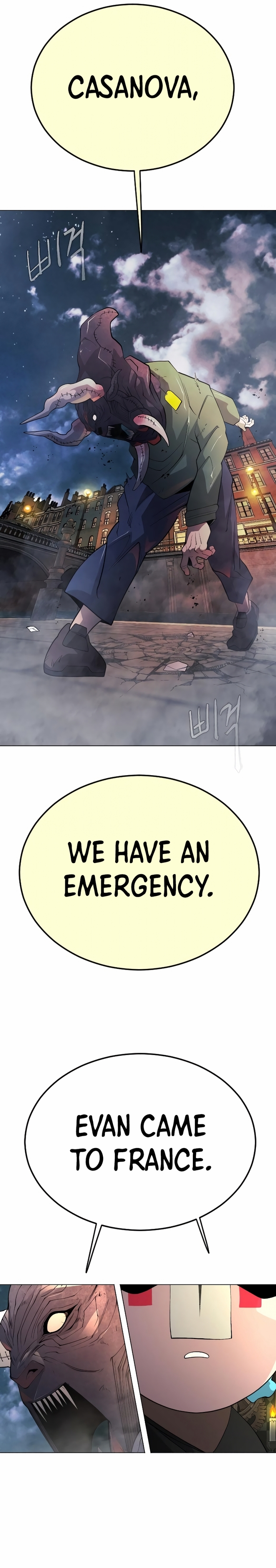 Page 54 of Chapter 171
