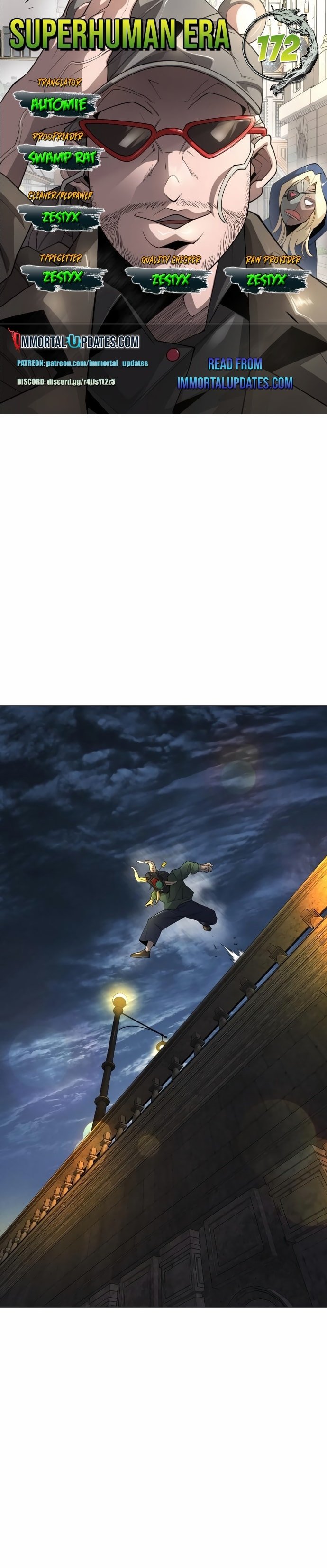 Page 1 of Chapter 172