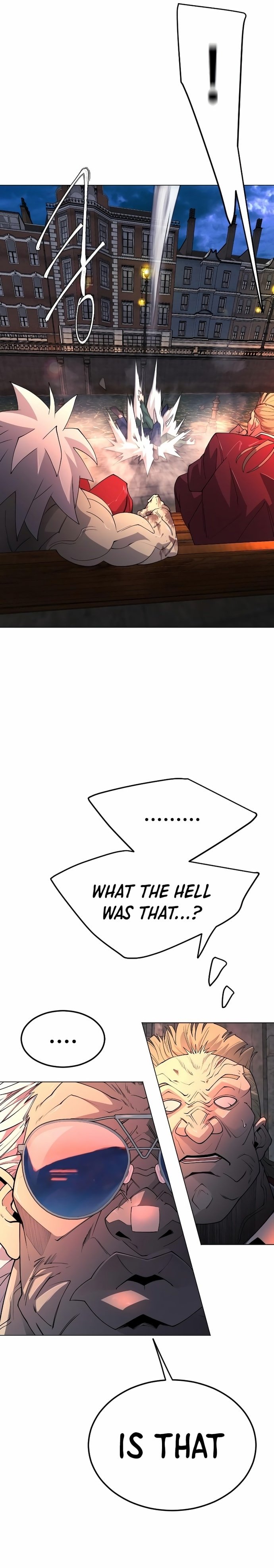 Page 2 of Chapter 172