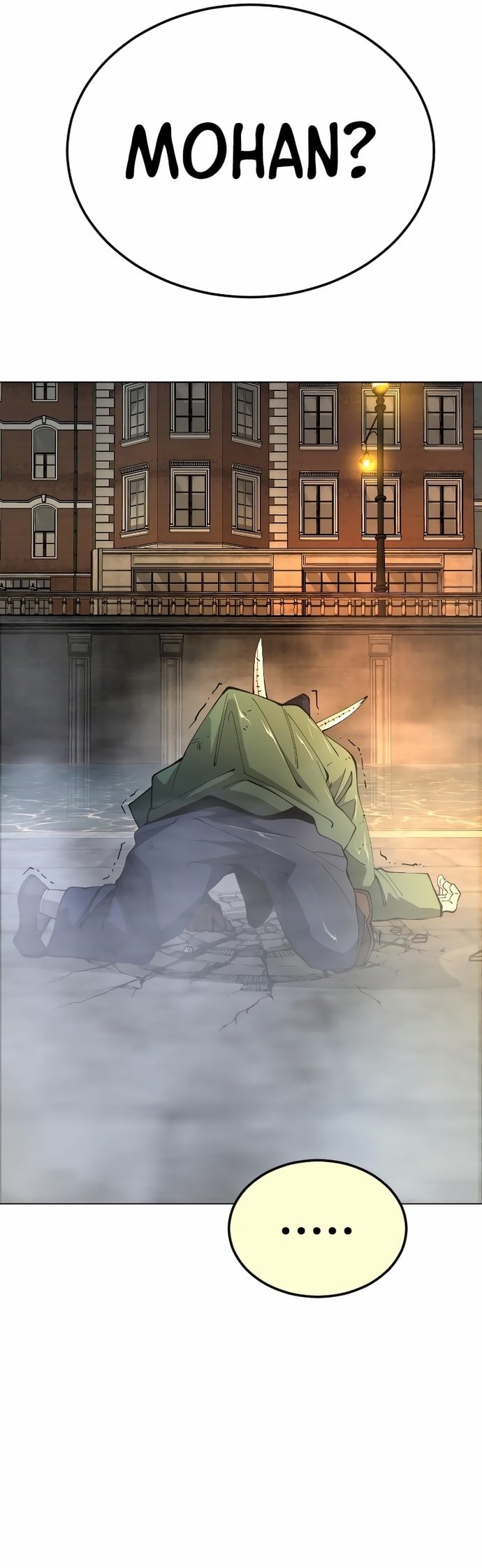 Page 3 of Chapter 172