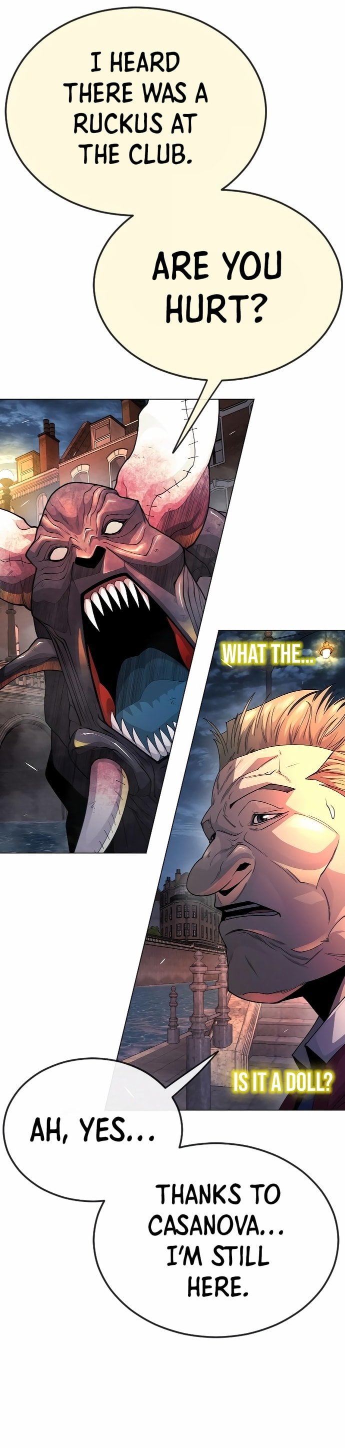Page 8 of Chapter 172