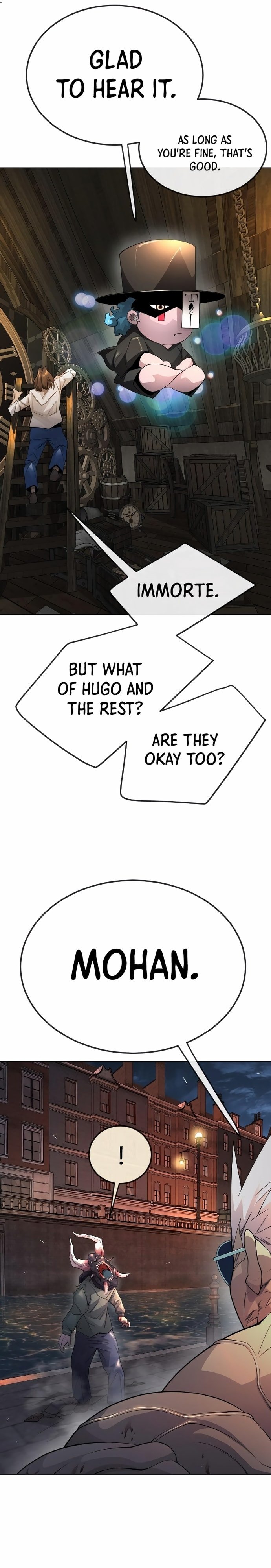 Page 9 of Chapter 172
