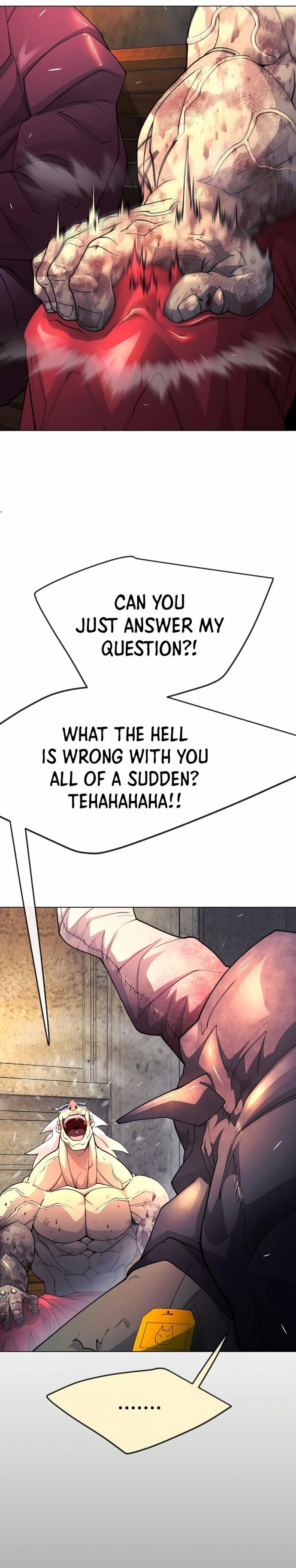 Page 13 of Chapter 172