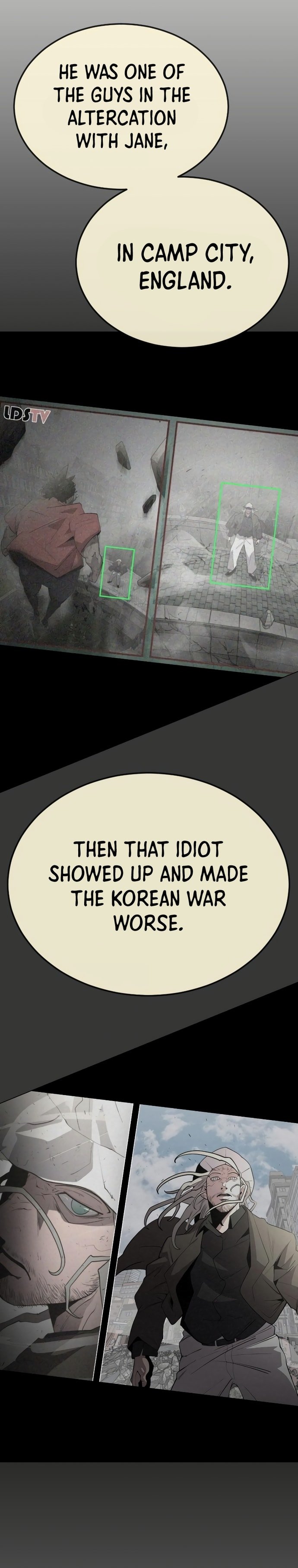 Page 14 of Chapter 172