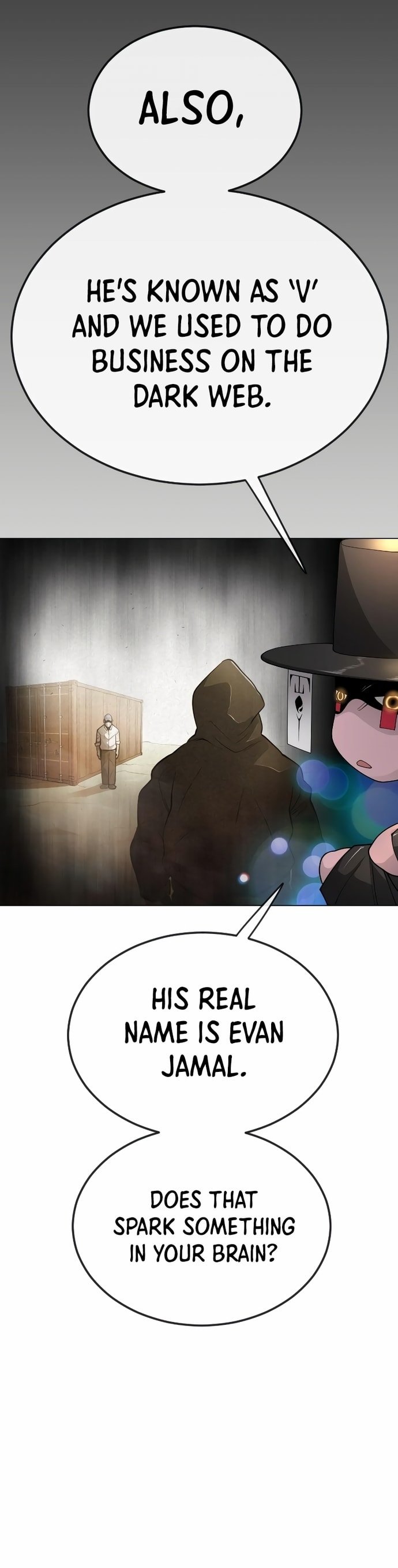 Page 15 of Chapter 172