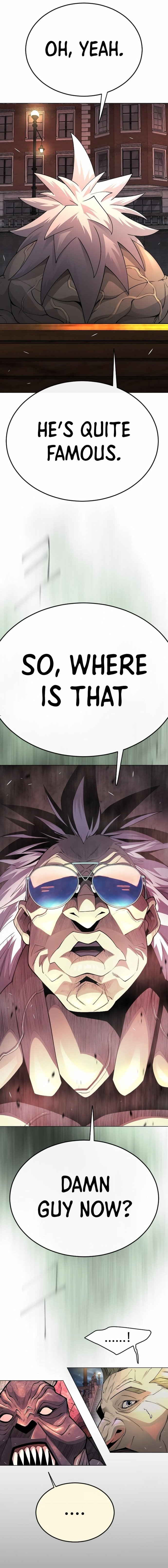 Page 16 of Chapter 172