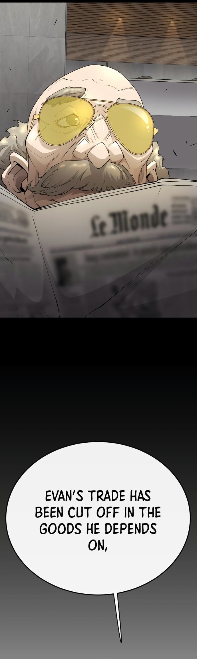Page 18 of Chapter 172