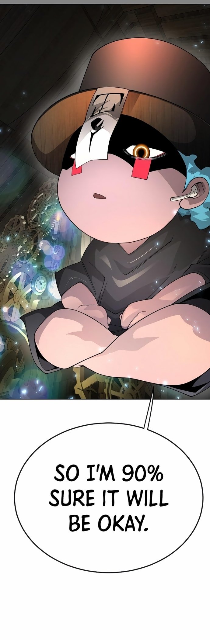 Page 19 of Chapter 172