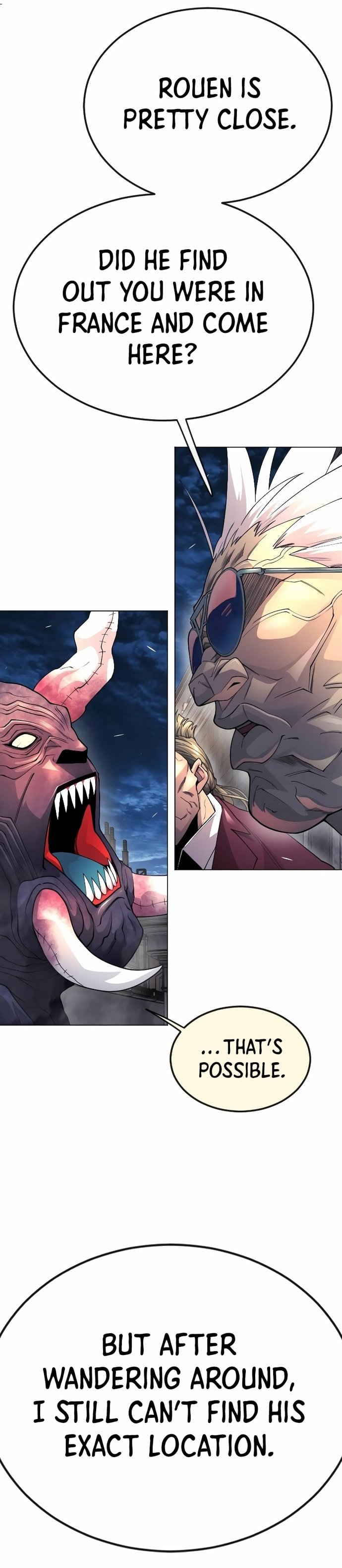 Page 20 of Chapter 172