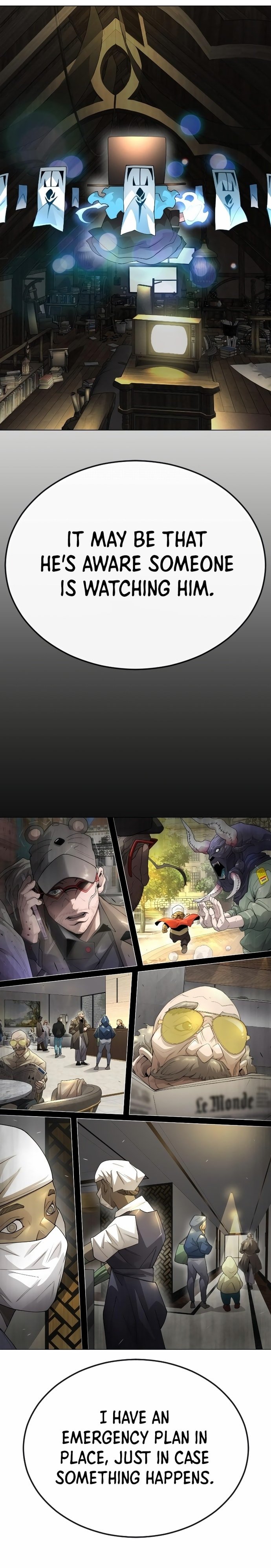 Page 21 of Chapter 172