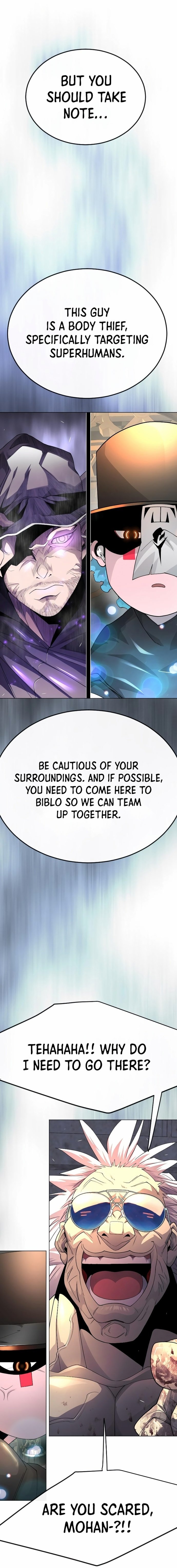 Page 22 of Chapter 172