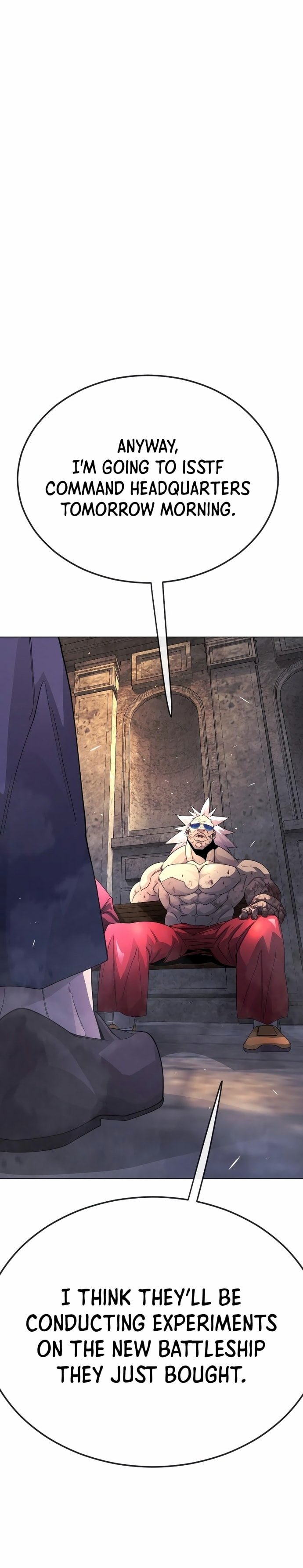 Page 23 of Chapter 172