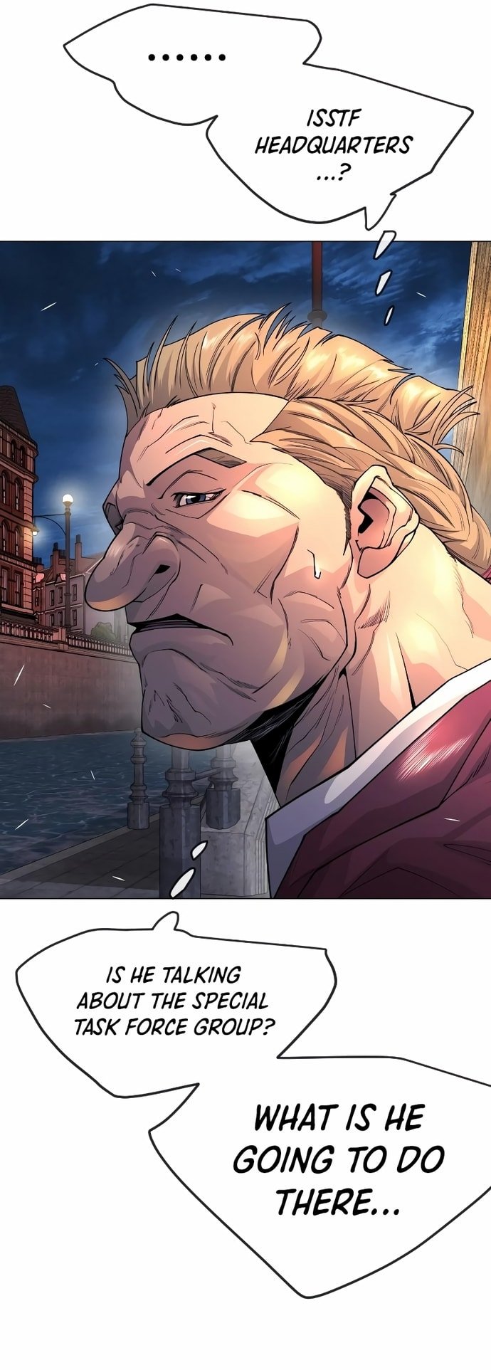 Page 24 of Chapter 172