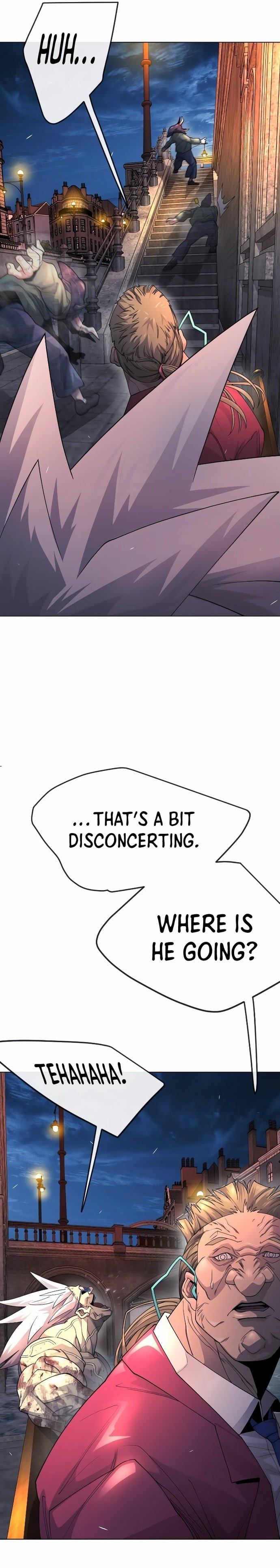 Page 26 of Chapter 172
