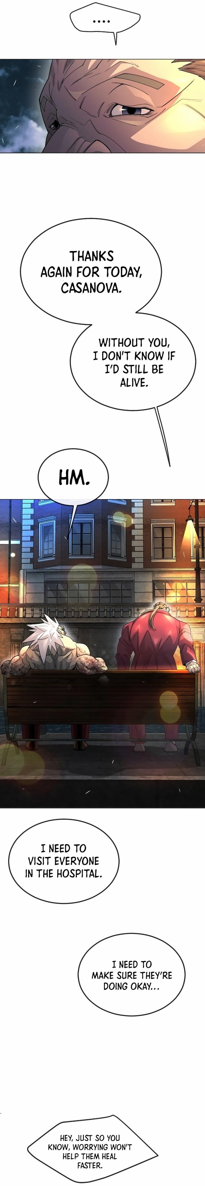 Page 29 of Chapter 172