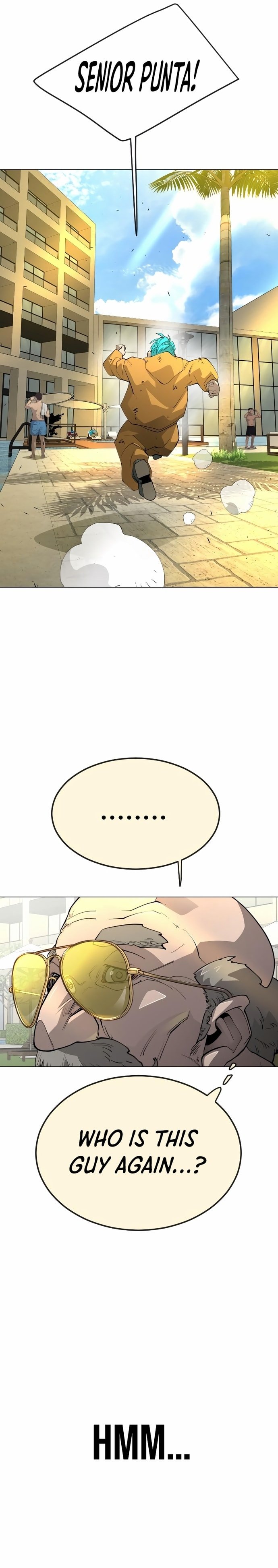 Page 34 of Chapter 172