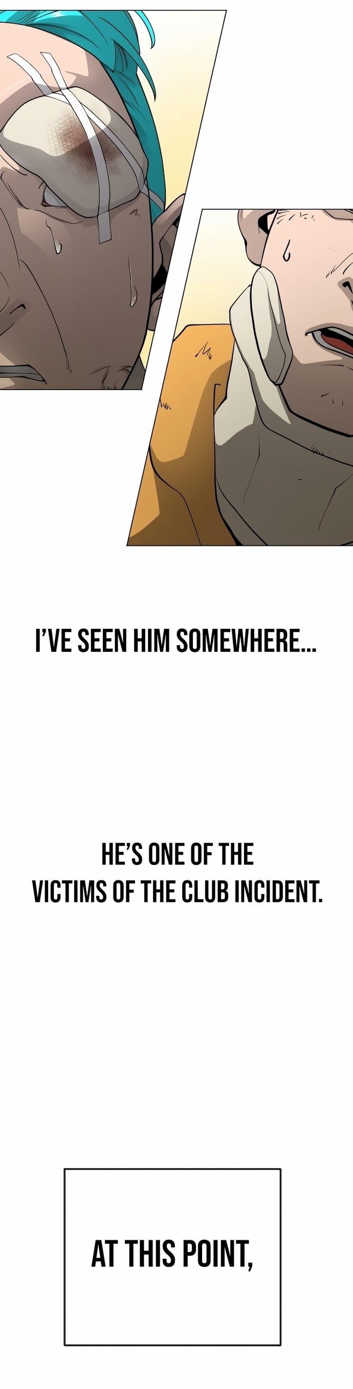 Page 35 of Chapter 172