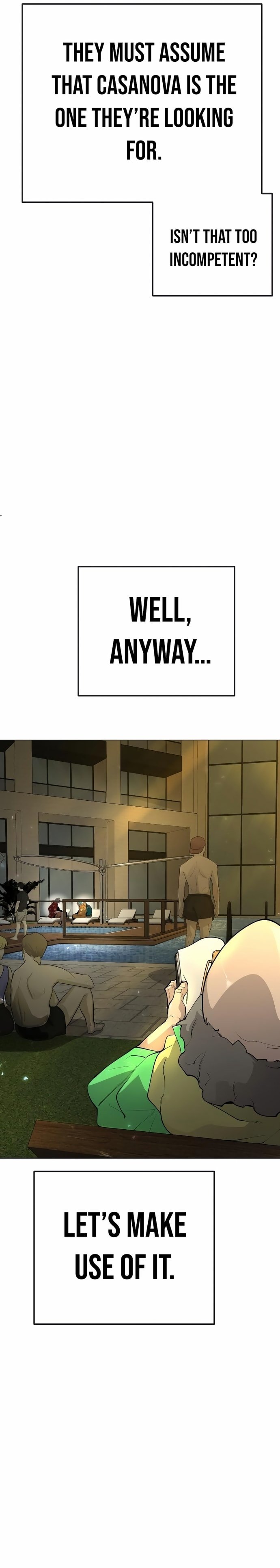 Page 37 of Chapter 172