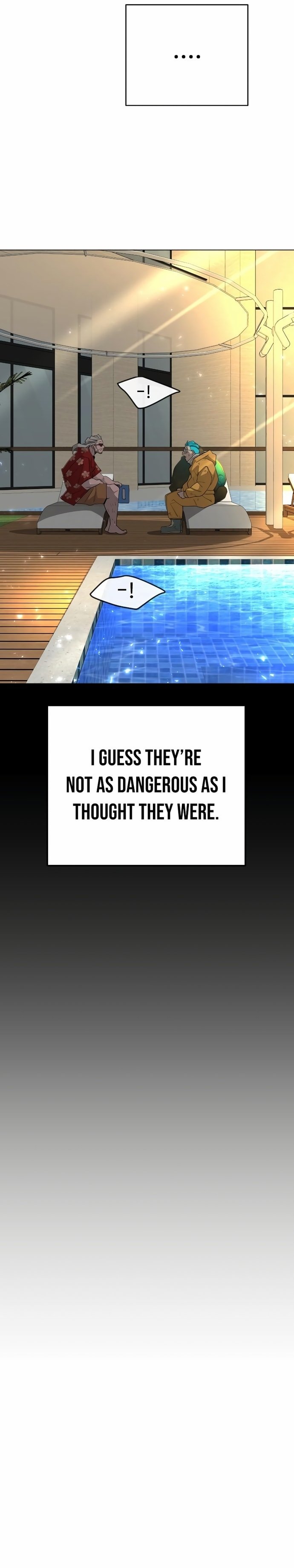 Page 38 of Chapter 172