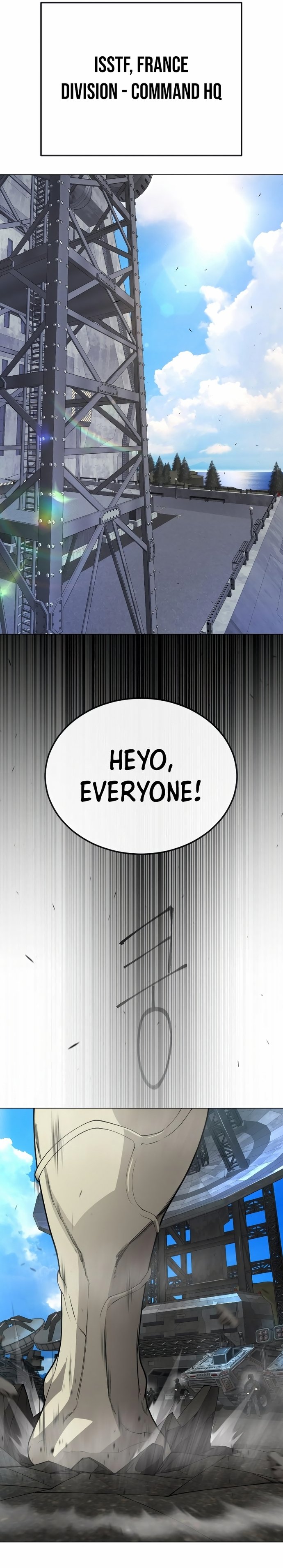 Page 39 of Chapter 172