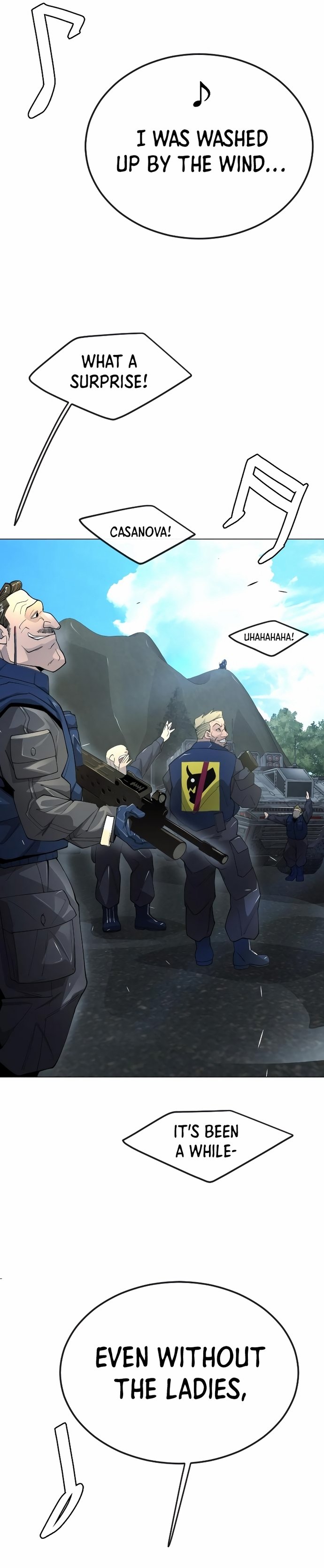 Page 40 of Chapter 172
