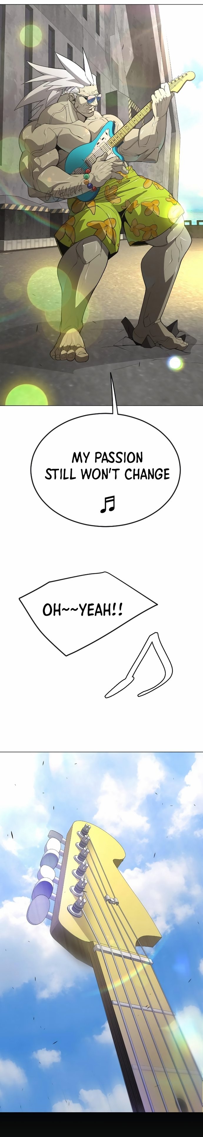 Page 41 of Chapter 172
