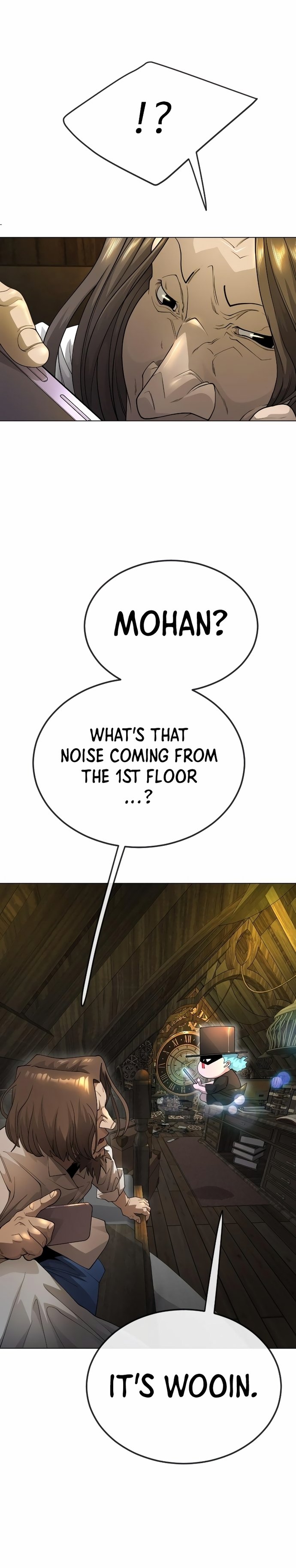 Page 44 of Chapter 172