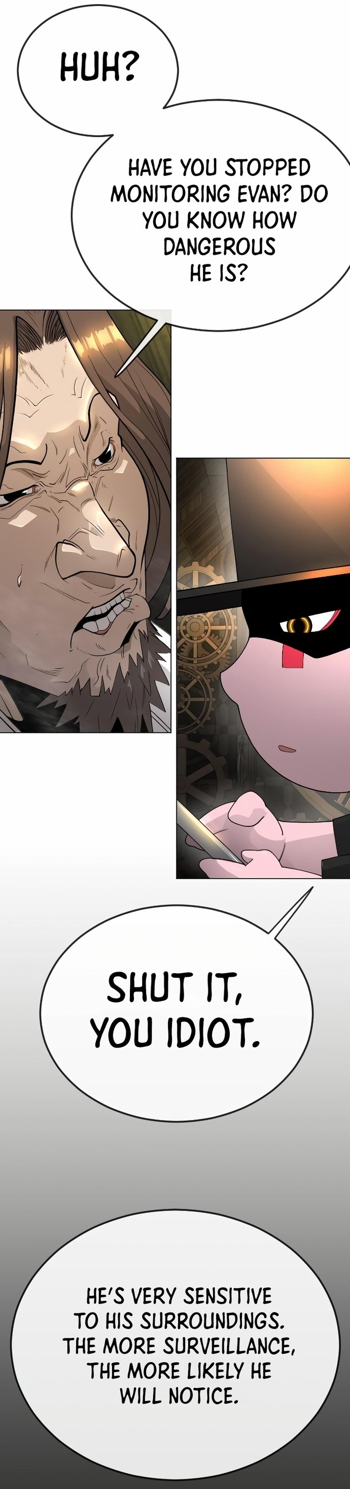 Page 46 of Chapter 172