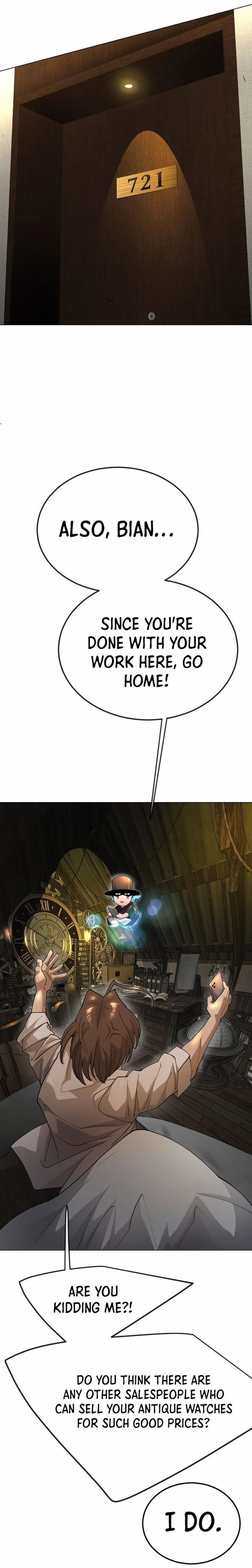 Page 48 of Chapter 172