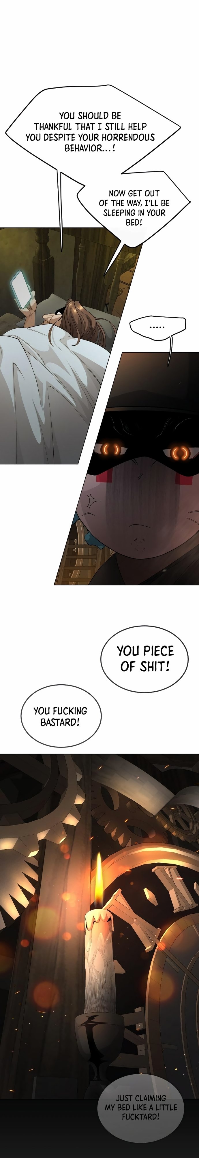Page 49 of Chapter 172