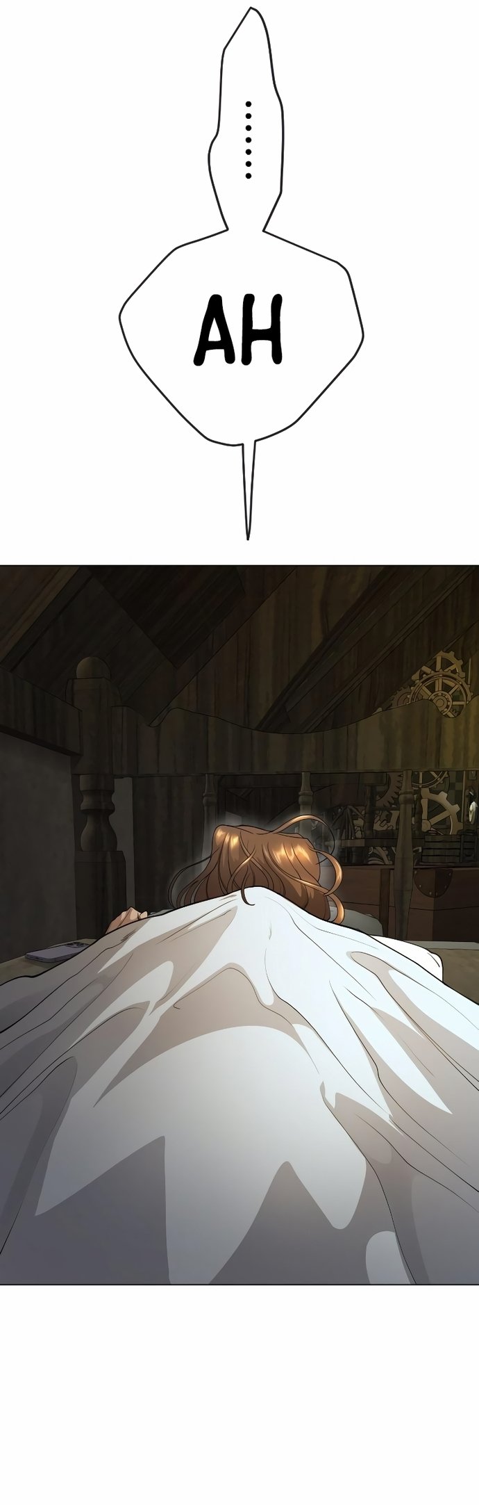 Page 51 of Chapter 172