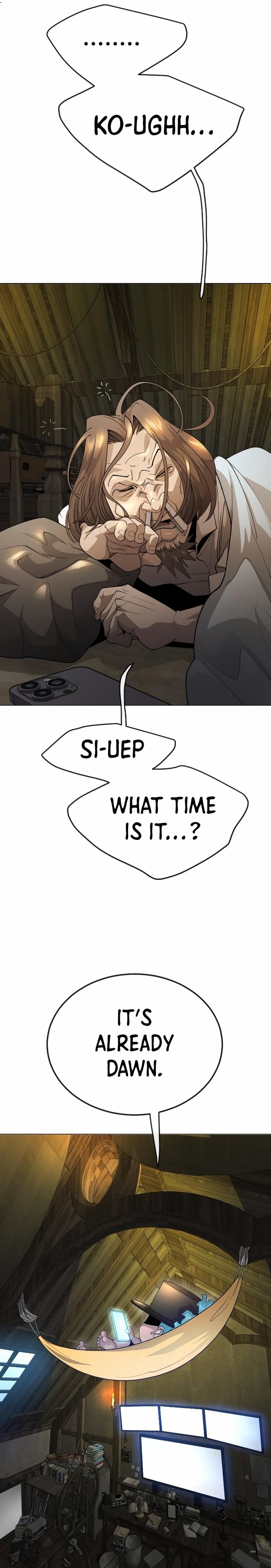 Page 52 of Chapter 172