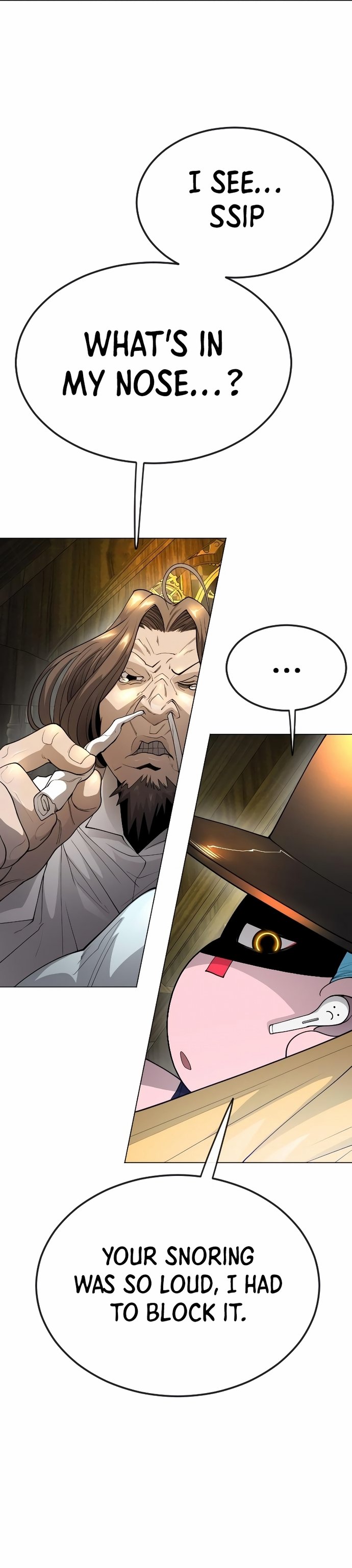 Page 53 of Chapter 172