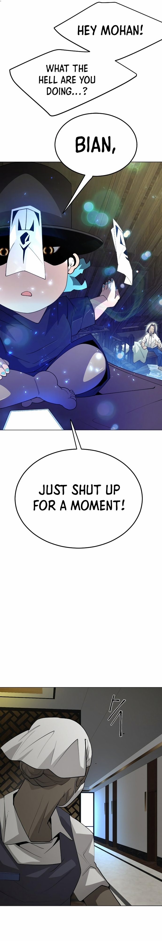 Page 60 of Chapter 172