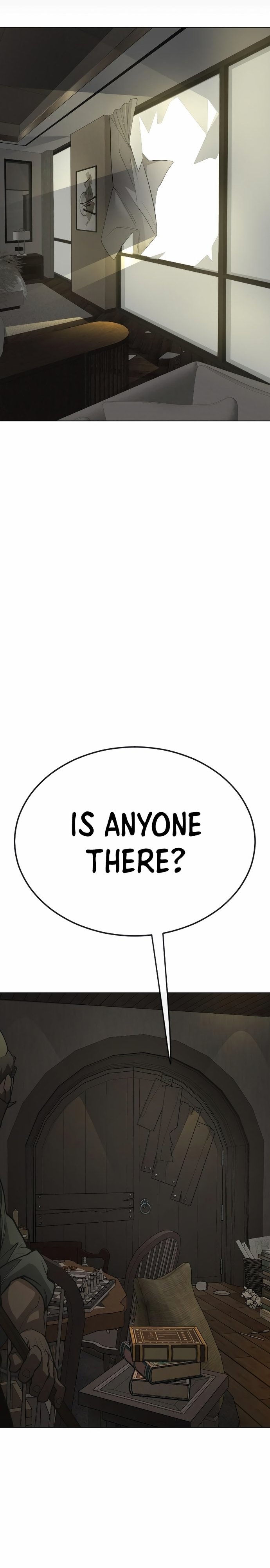Page 62 of Chapter 172