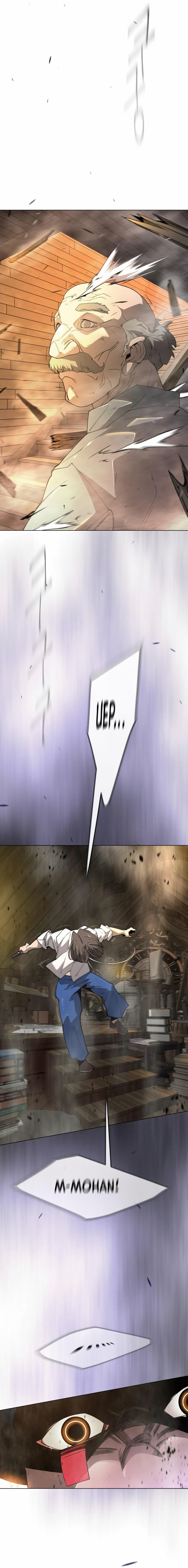 Page 65 of Chapter 172