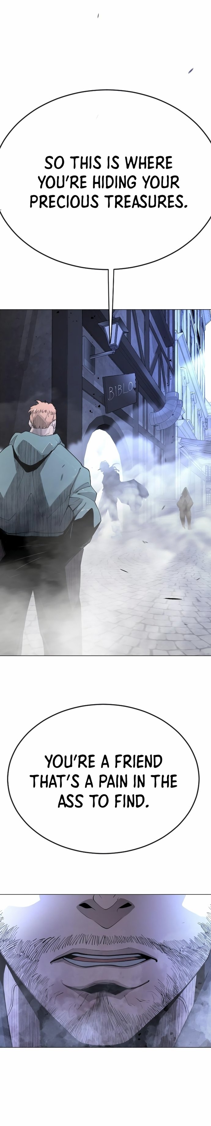 Page 66 of Chapter 172