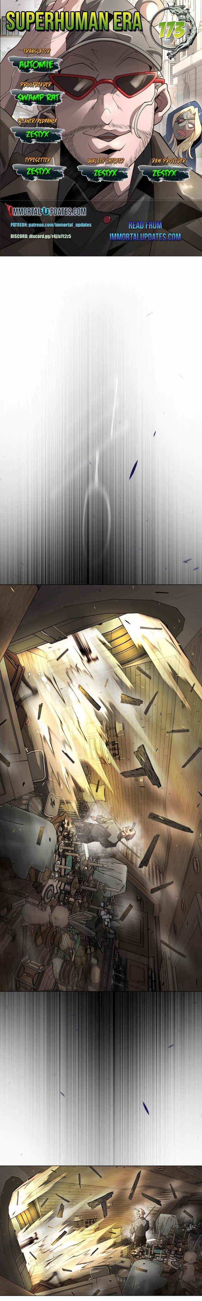 Page 1 of Chapter 173