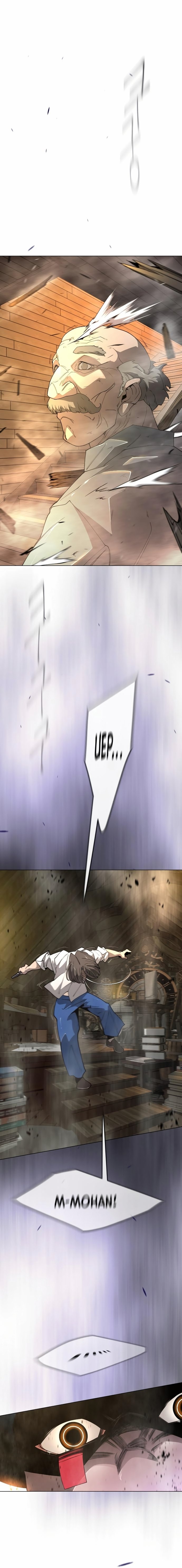 Page 2 of Chapter 173
