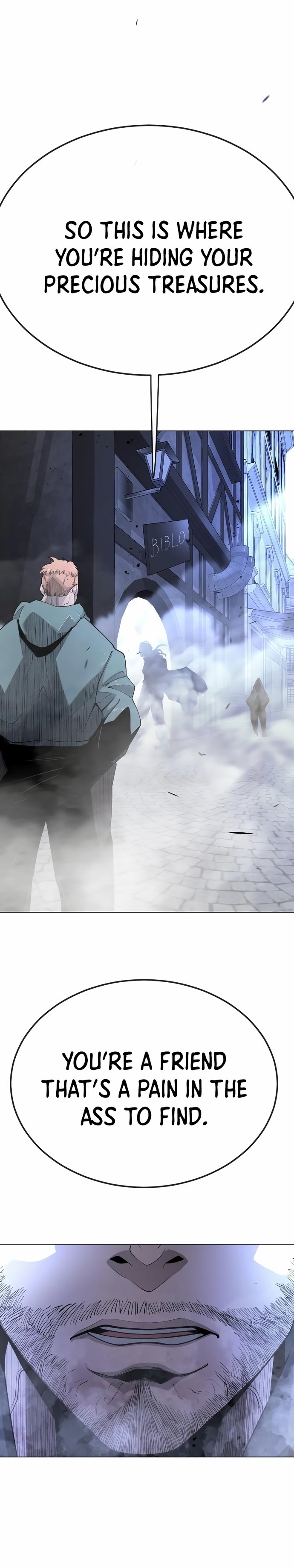Page 3 of Chapter 173