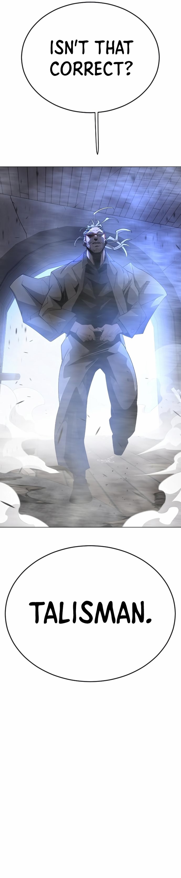 Page 4 of Chapter 173
