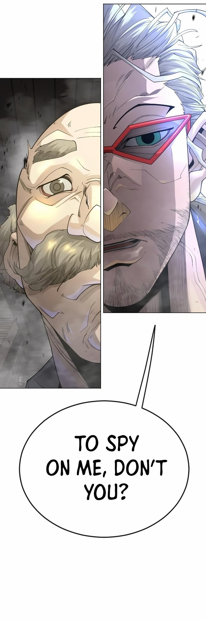 Page 6 of Chapter 173