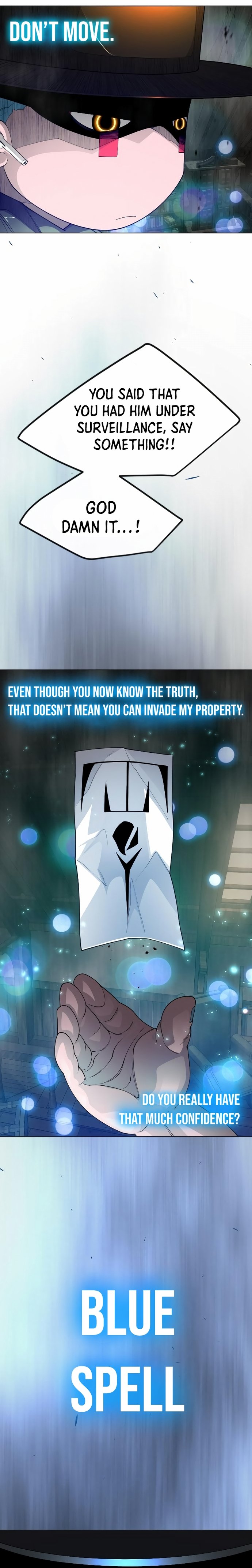 Page 9 of Chapter 173