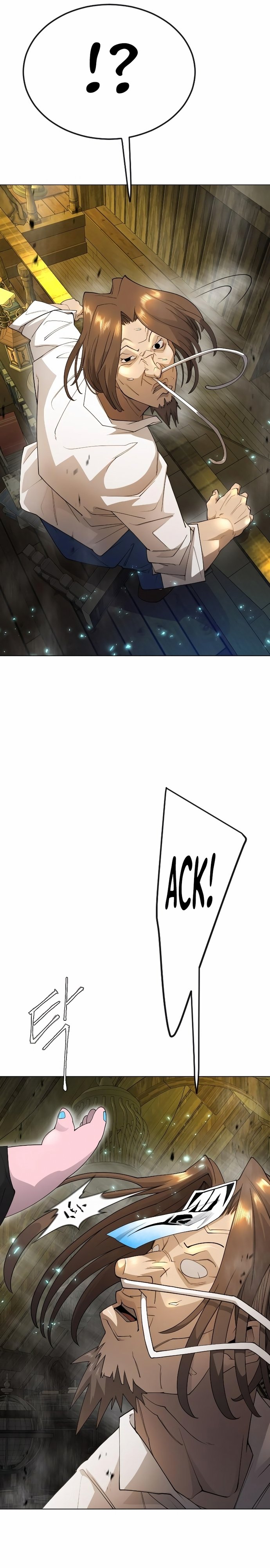 Page 11 of Chapter 173