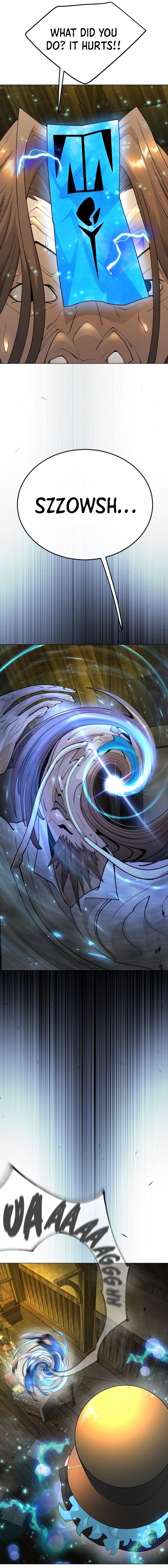 Page 13 of Chapter 173