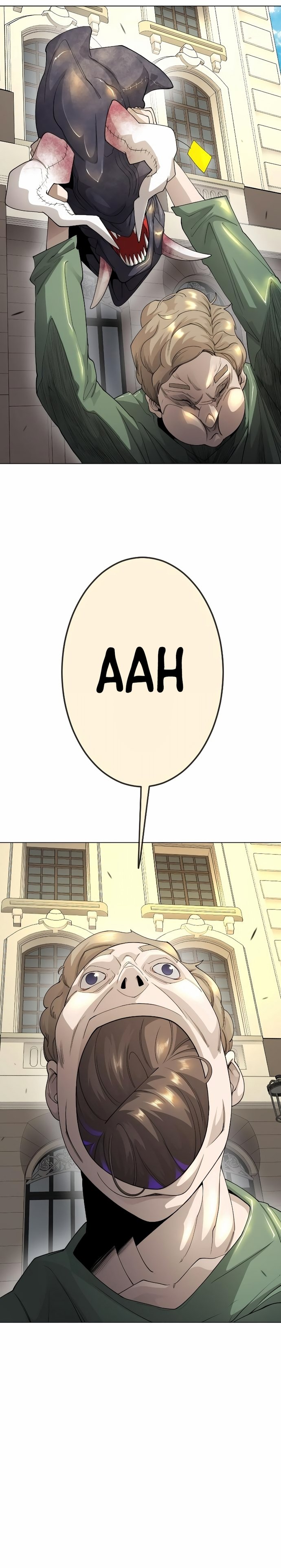 Page 15 of Chapter 173