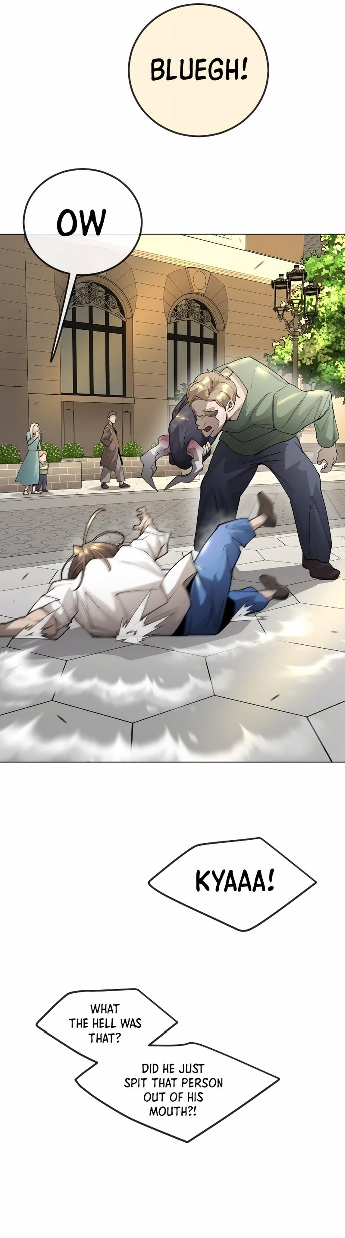 Page 16 of Chapter 173