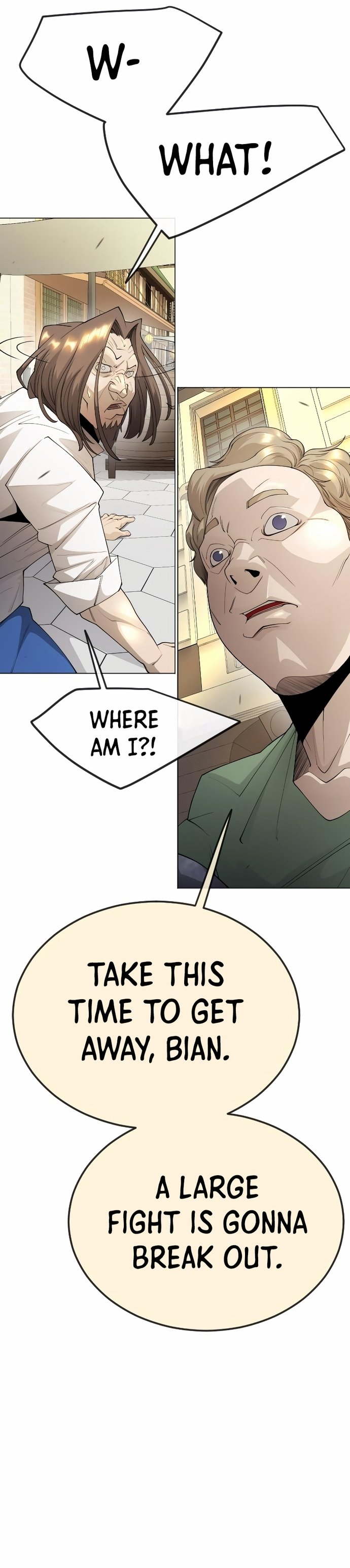 Page 17 of Chapter 173